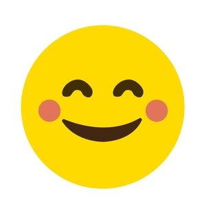 Meet your Posher, Zach